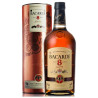 Bacardi Reserva Ocho 8 Year Old Rum 1000mL OLD BOTTLING