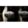 Sheridan's Coffee Layered Liqueur 700mL + 1000mL Bottles BUNDLE
