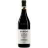 Giovanni Sordo - Barolo 'Gabutti' DOCG - 2019