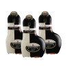 Sheridan's Coffee Layered Liqueur 1000mL x 3 Bottles BUNDLE