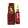Brown Brothers Prosecco Rosé 750mL