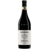 Giovanni Sordo - Barolo 'Ravera' DOCG - 2019