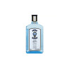 Bombay Sapphire 47% London Dry Gin 375mL