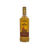 Jose Cuervo Especial Reposado Tequila 1000mL