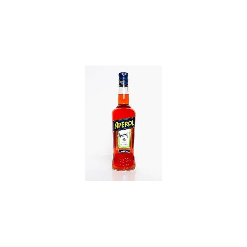 Aperol Aperitivo 700mL