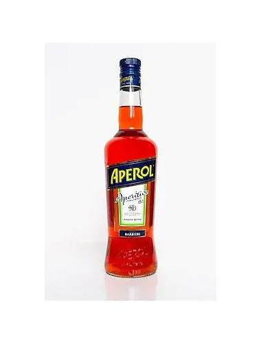 Aperol Aperitivo 700mL