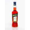Aperol Aperitivo 700mL