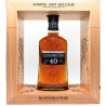 Highland Park 40 Year Old Spring 2019 Release Single Malt Scotch Whisky 700mL