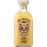 Kick The Rules Mango Cream with Tequila Liqueur 700mL