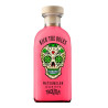 Kick The Rules Watermelon Cream with Tequila Liqueur 700mL