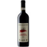 ARPEPE - Valtellina Superiore 'Inferno Fiamme Antiche' DOCG - 2019