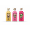 Kick The Rules Cream with Tequila Liqueur 3 X 700mL Mango + Strawberry + Watermelon