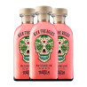 Kick The Rules Watermelon Cream with Tequila Liqueur 3X700mL