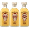 Kick The Rules Mango Cream with Tequila Liqueur 3X700mL