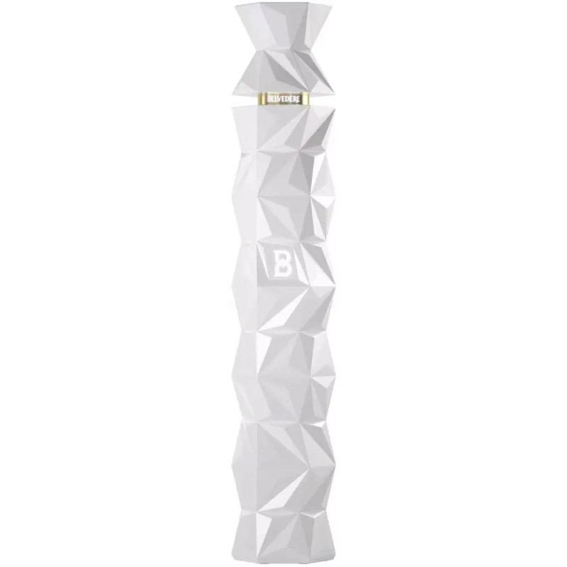 Belvedere 10 Vodka 700mL