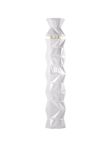 Belvedere 10 Vodka 700mL