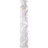 Belvedere 10 Vodka 700mL