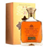 Johnnie Walker XR 21 Year Old Limited Edition Scotch Whisky 750mL Vintage