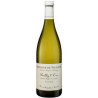 Domaine A & P de Villaine - Rully 1er Cru 'Cloux' Blanc - 2020