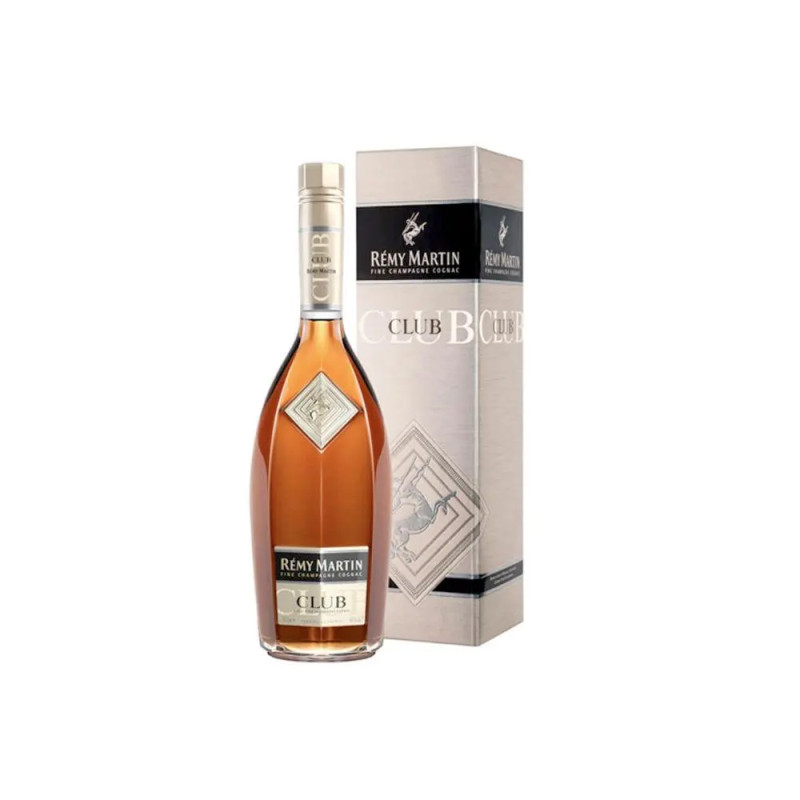 Rémy Martin Cognac Club Magnum 1500mL