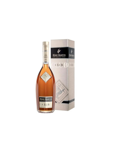 Rémy Martin Cognac Club Magnum 1500mL