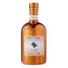 Bottega Gin Bacêr 700mL