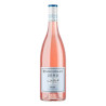 Mcguigan Zero Alcohol Rosé 750mL