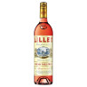 Lillet Rosé Aperitif 750mL