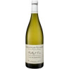 Domaine A & P de Villaine - Rully 1er Cru 'Les Margotes' Blanc - 2020
