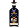 Sierra Café Tequila 700mL