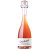 Cowpunk Pinot Gris Romato