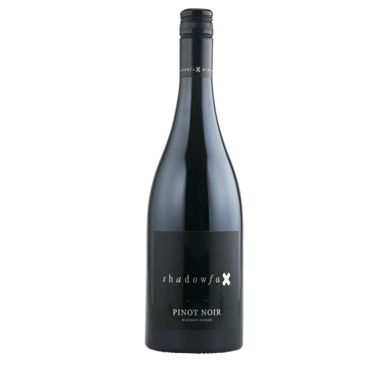 Shadowfax Little Hampton Pinot Noir750ml