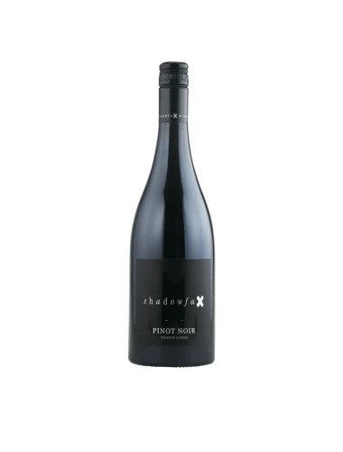 Shadowfax Little Hampton Pinot Noir750ml