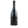 Shadowfax Little Hampton Pinot Noir750ml
