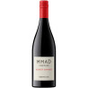 Mmad Blewitt Springs Grenache 750Ml