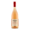 Mmad Blewitt Springs Rose 750Ml