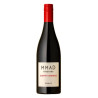 Mmad Blewitt Springs Shiraz 750Ml