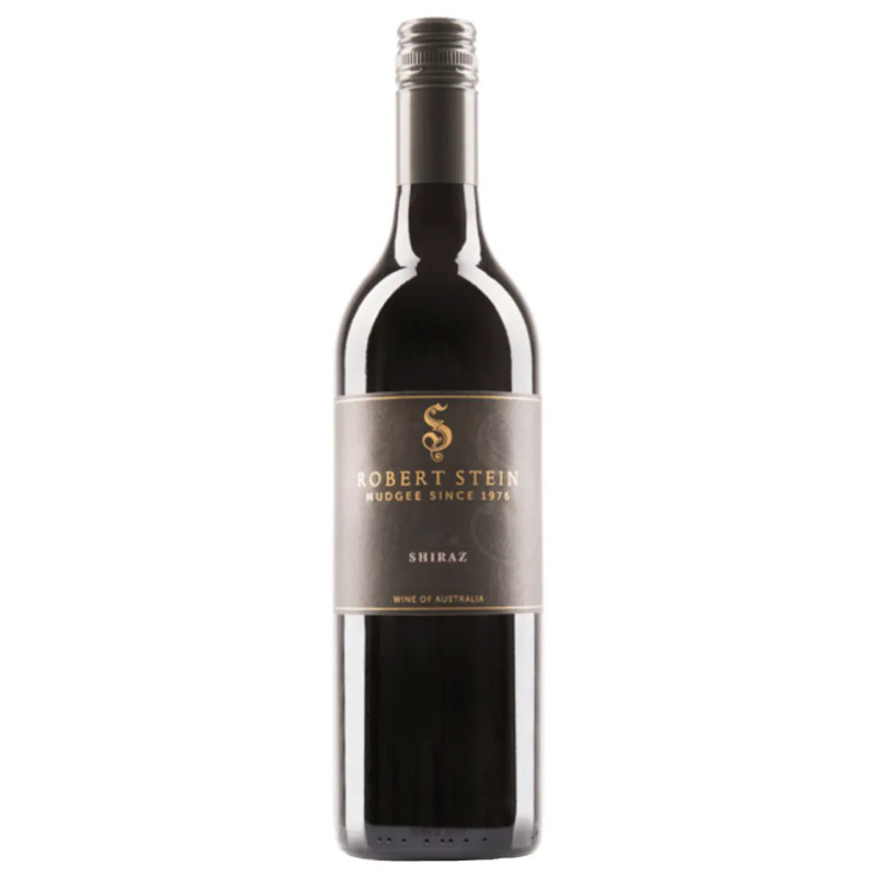 Robert Stein Shiraz 750Ml
