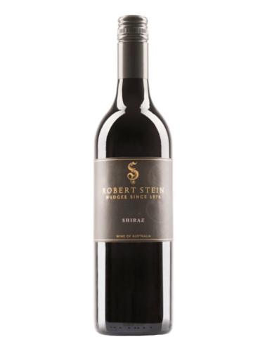 Robert Stein Shiraz 750Ml