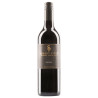 Robert Stein Shiraz 750Ml