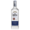 Jose Cuervo Silver 1L
