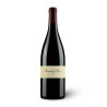 2024 By Farr Shiraz 750Ml
