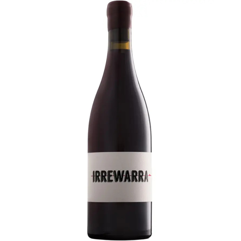 2024 Irrewarra Pinot Noir 750Ml