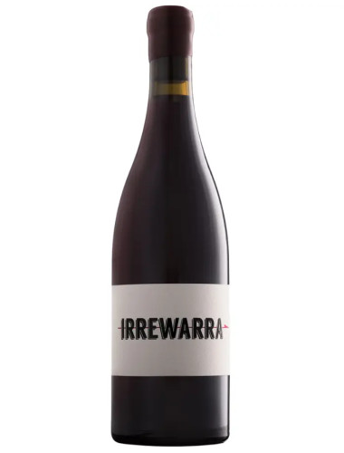2024 Irrewarra Pinot Noir 750Ml