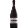 2024 Irrewarra Pinot Noir 750Ml