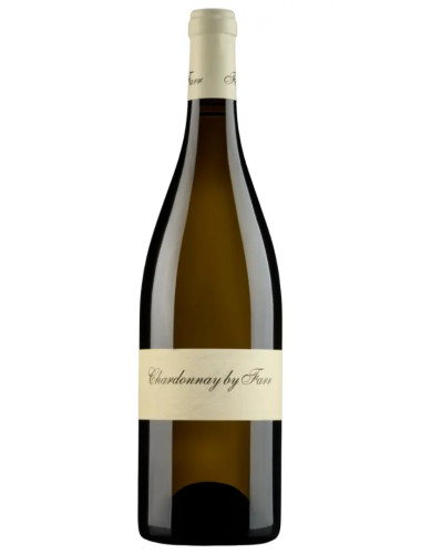 2025 By Farr Chardonnay 750Ml