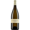 2025 By Farr Chardonnay 750Ml