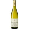 Domaine Blain Gagnard - Batard-Montrachet Grand Cru - 2021