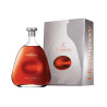 Hennessy - James Hennessy 40% 1L Giftpack