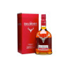 Dalmore Cigar Malt Reserve 700mL